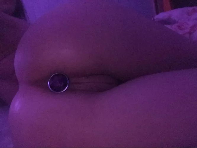 18f. can i send you nudes?