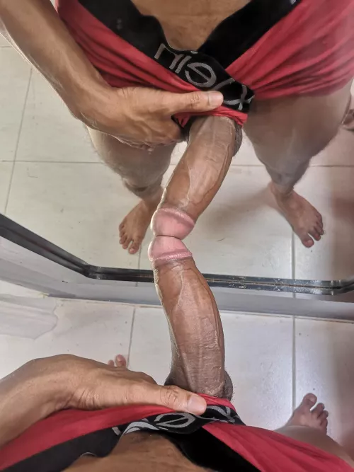 [19] my dick are looking for a hole to play