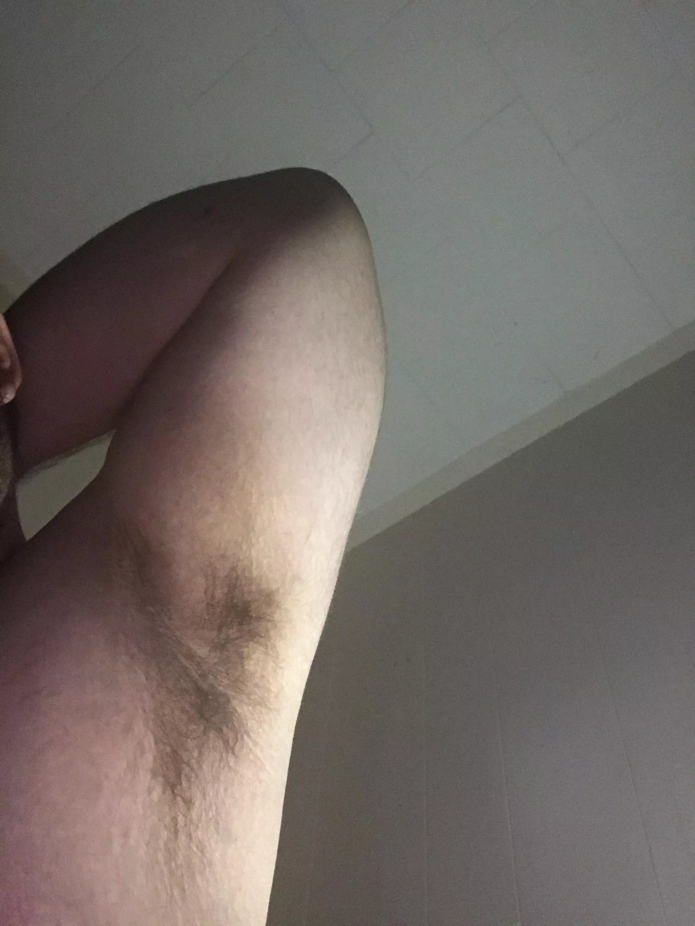 20 m here snap is nayrmatthew dm me face/ pit pic