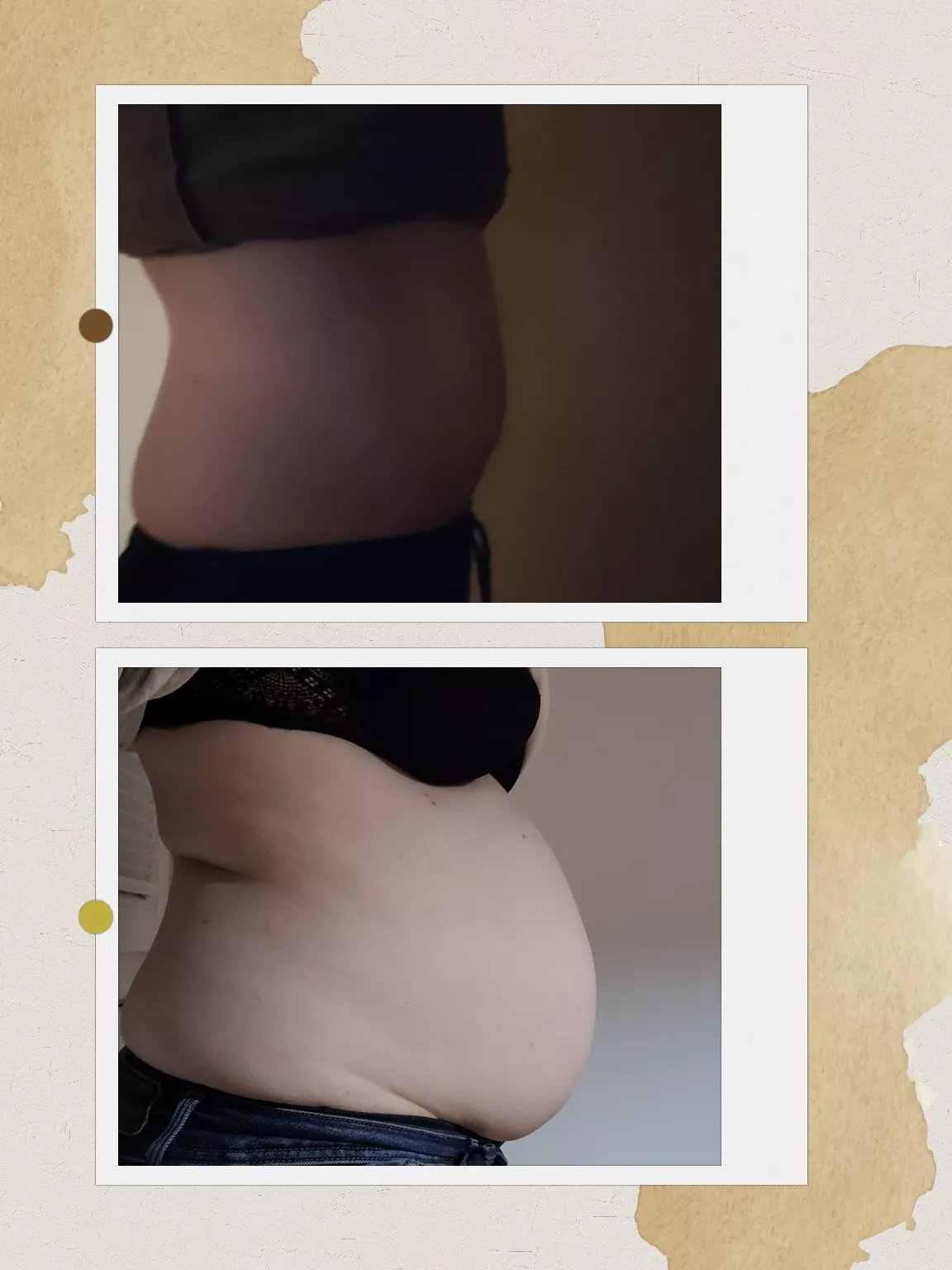 2019 vs. 2022...intentional gain since 2021