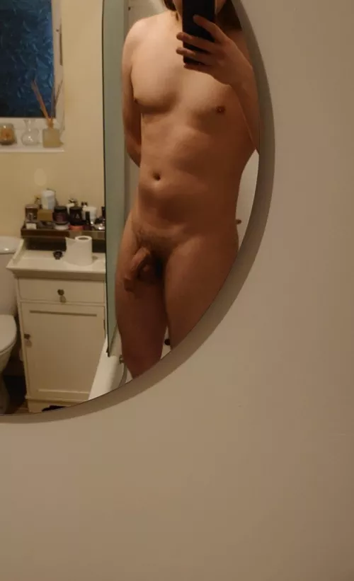 24 m looking for honest rates