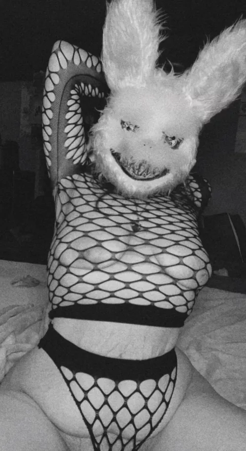 24F looking for spooky fun 😈😈🤭🔥