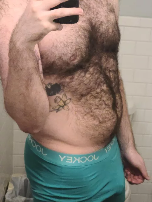 30 m gay snap is favoritestroke2 kentucky otters?