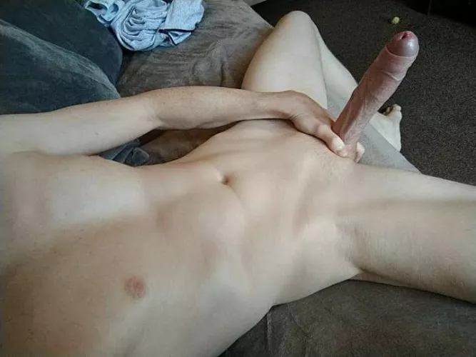 [30] What was your first thoughts?