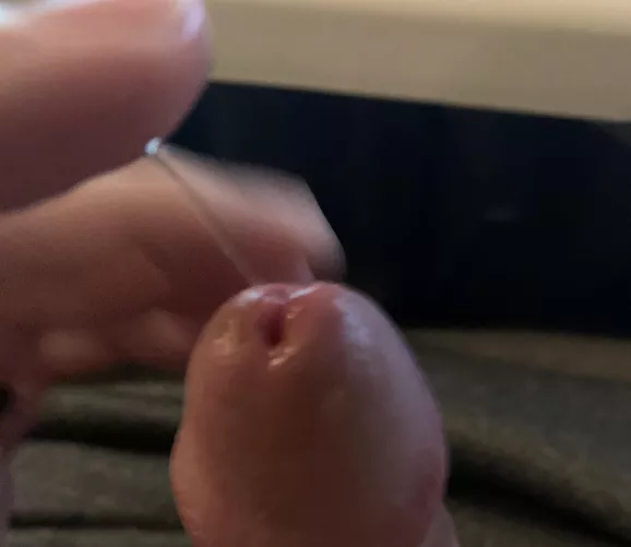 [32] Browsing my Reddit definitely has the desired effect 💧