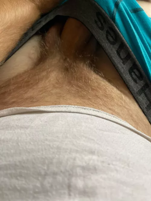 [39] come cage and control this sub. DMs open.