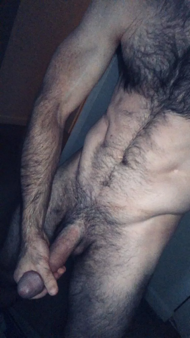 [41] enjoy this dick