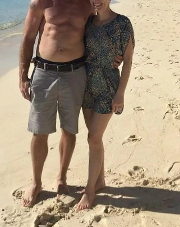 46 MF couple, down for orgy . Chat us up and will send pics