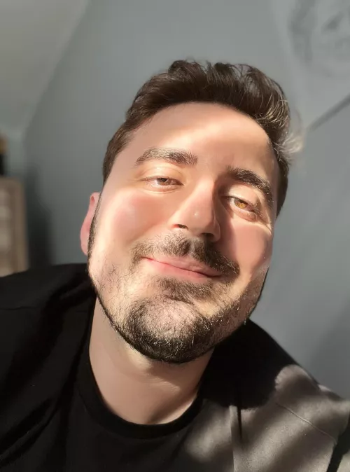 any game recommendations? :)