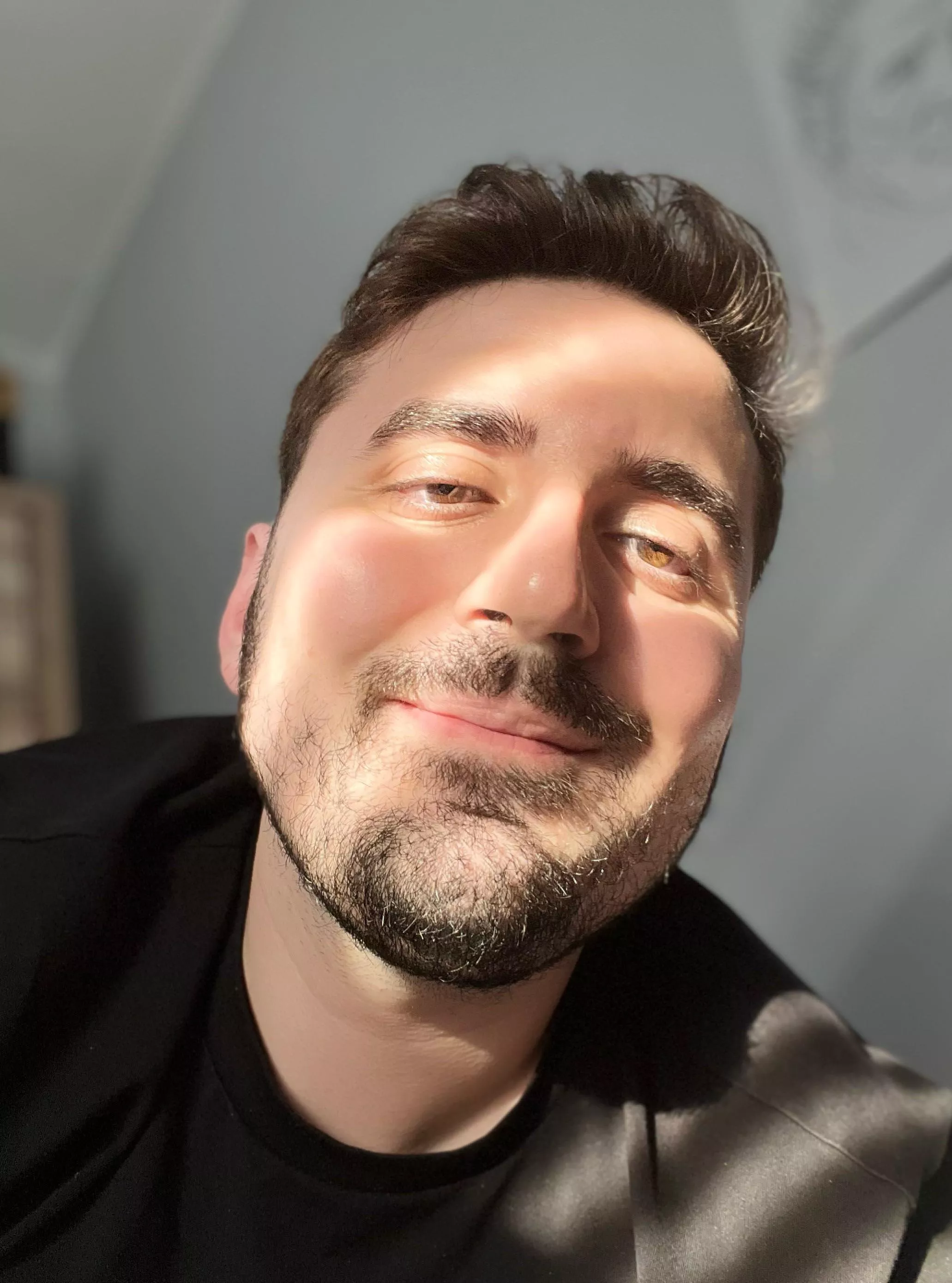 any game recommendations? :)