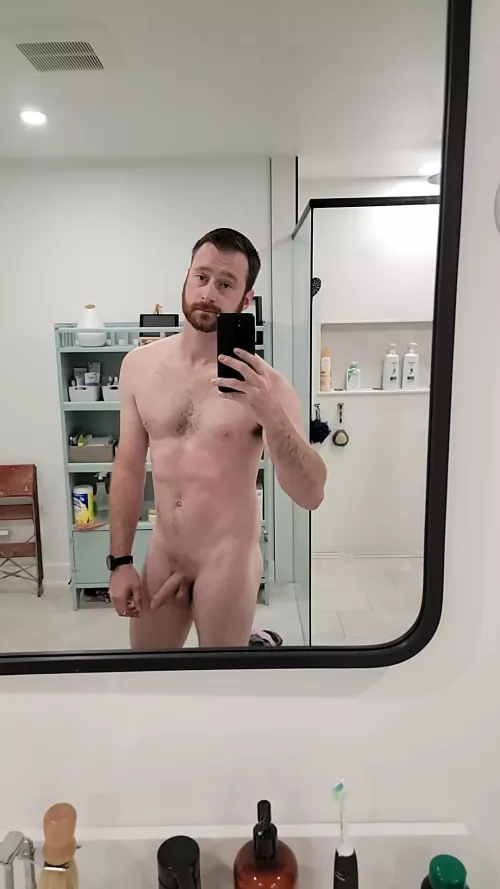 Any sissy's want to be humiliated and dominated by me?