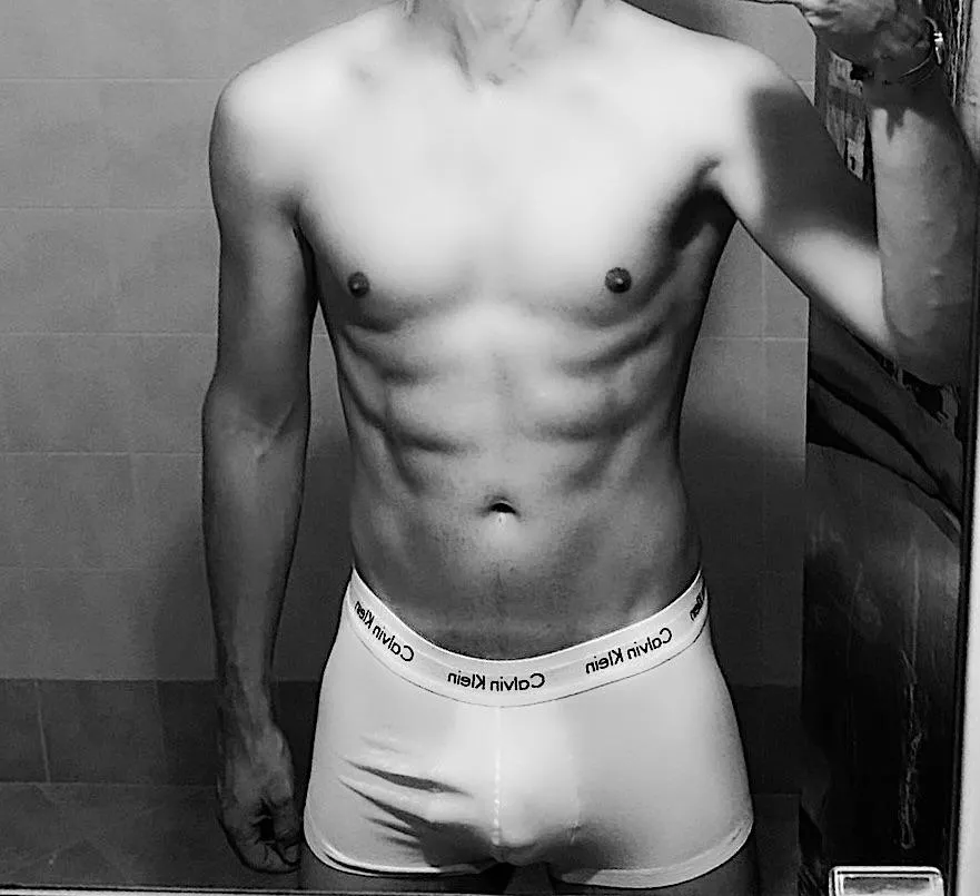 Anyone to take it off ?