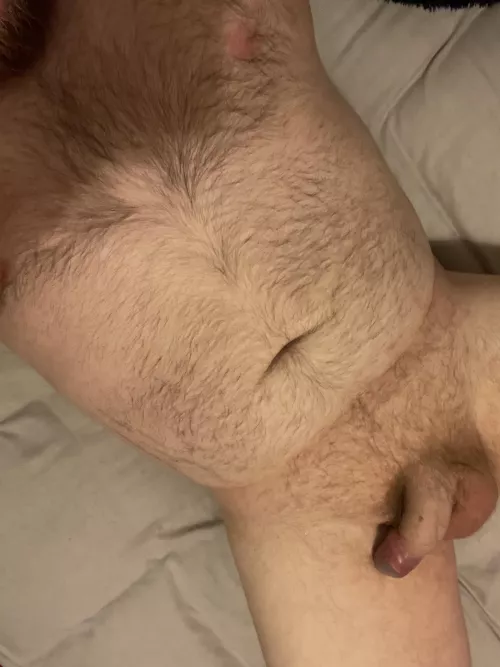 Anyone up for a little fun this Halloween 🎃