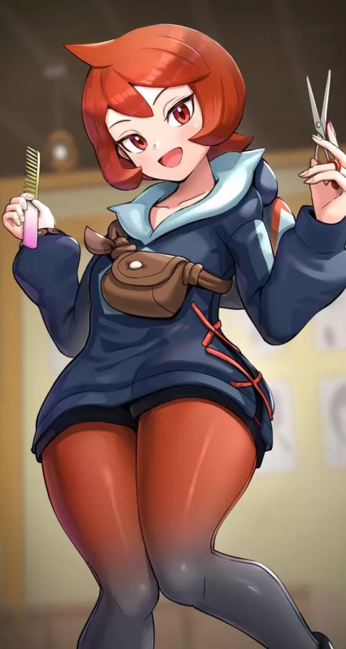 Arezu [gonzarez1938]