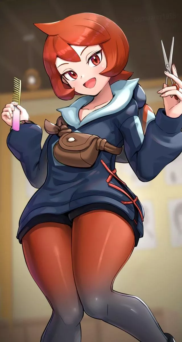 Arezu [gonzarez1938]