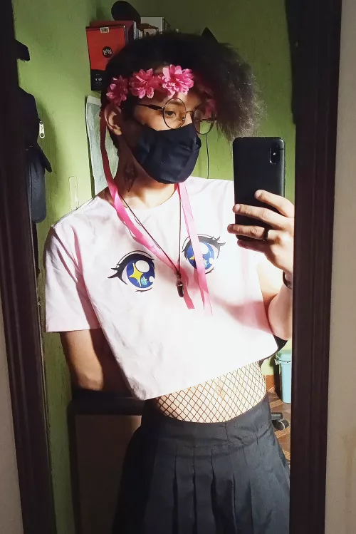 Average Fallout New Vegas fan