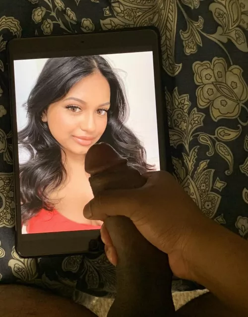 Bbc Tribing nudes Kik thebbctri