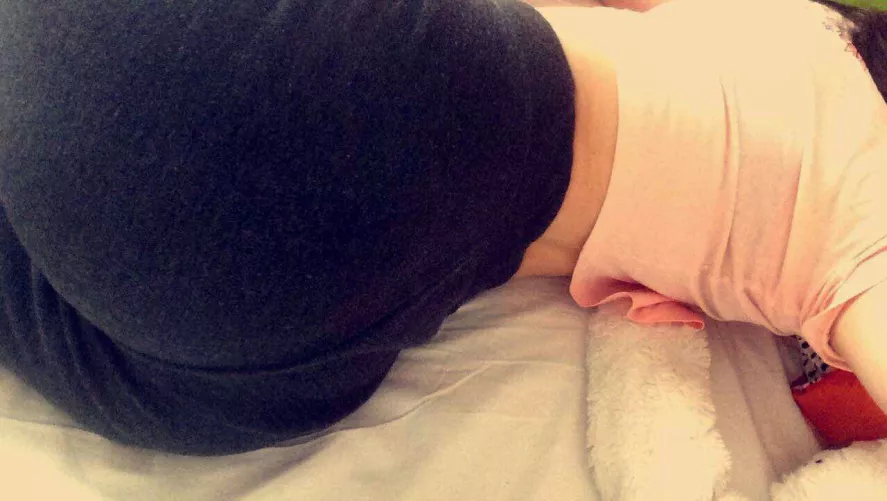 😏Bei Interesse mir hier schreiben oder auf snap : Leontina.216 verkaufe mich und dropboxen von anderen Teens💦