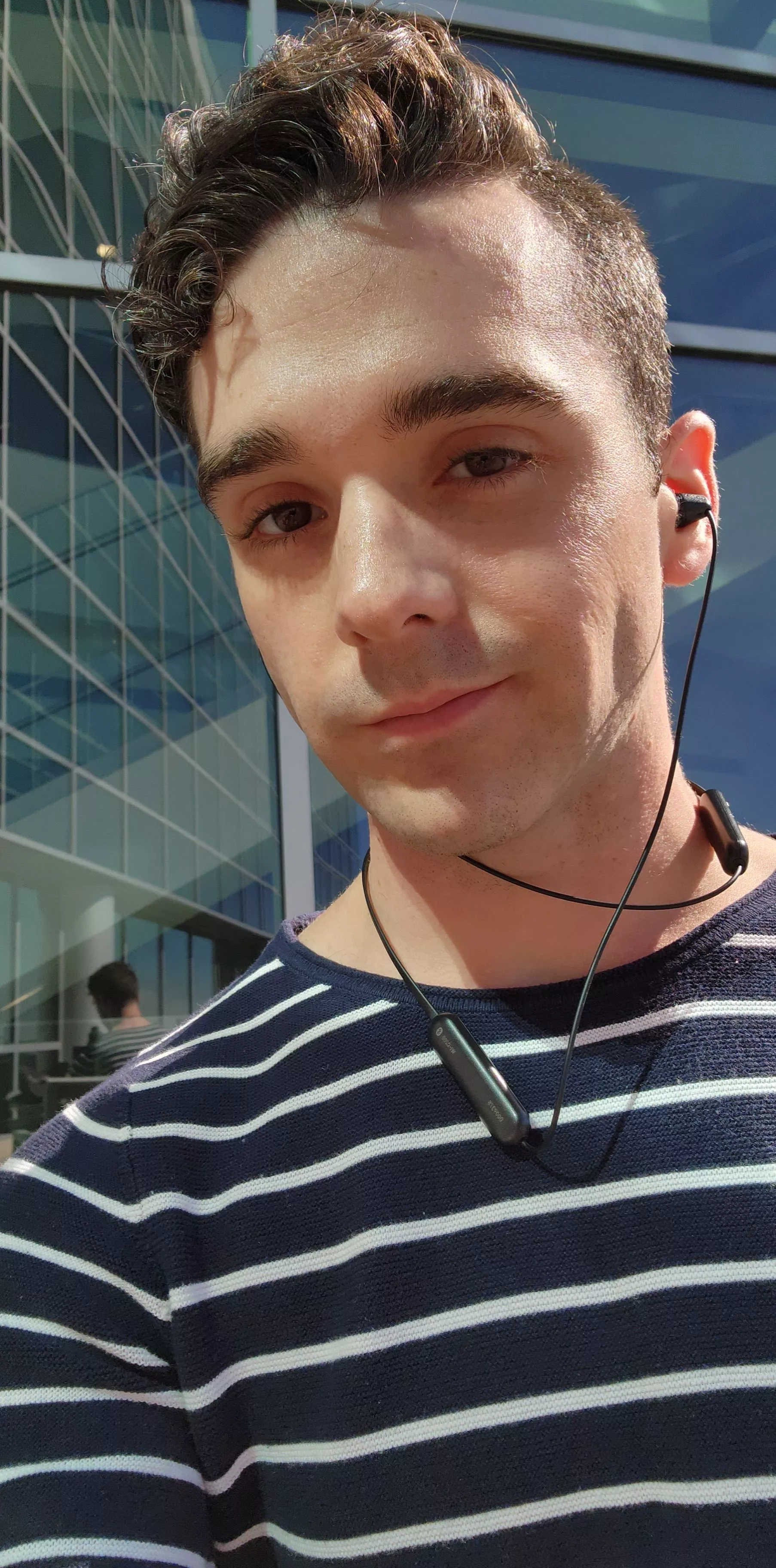 Best time of year 🥰