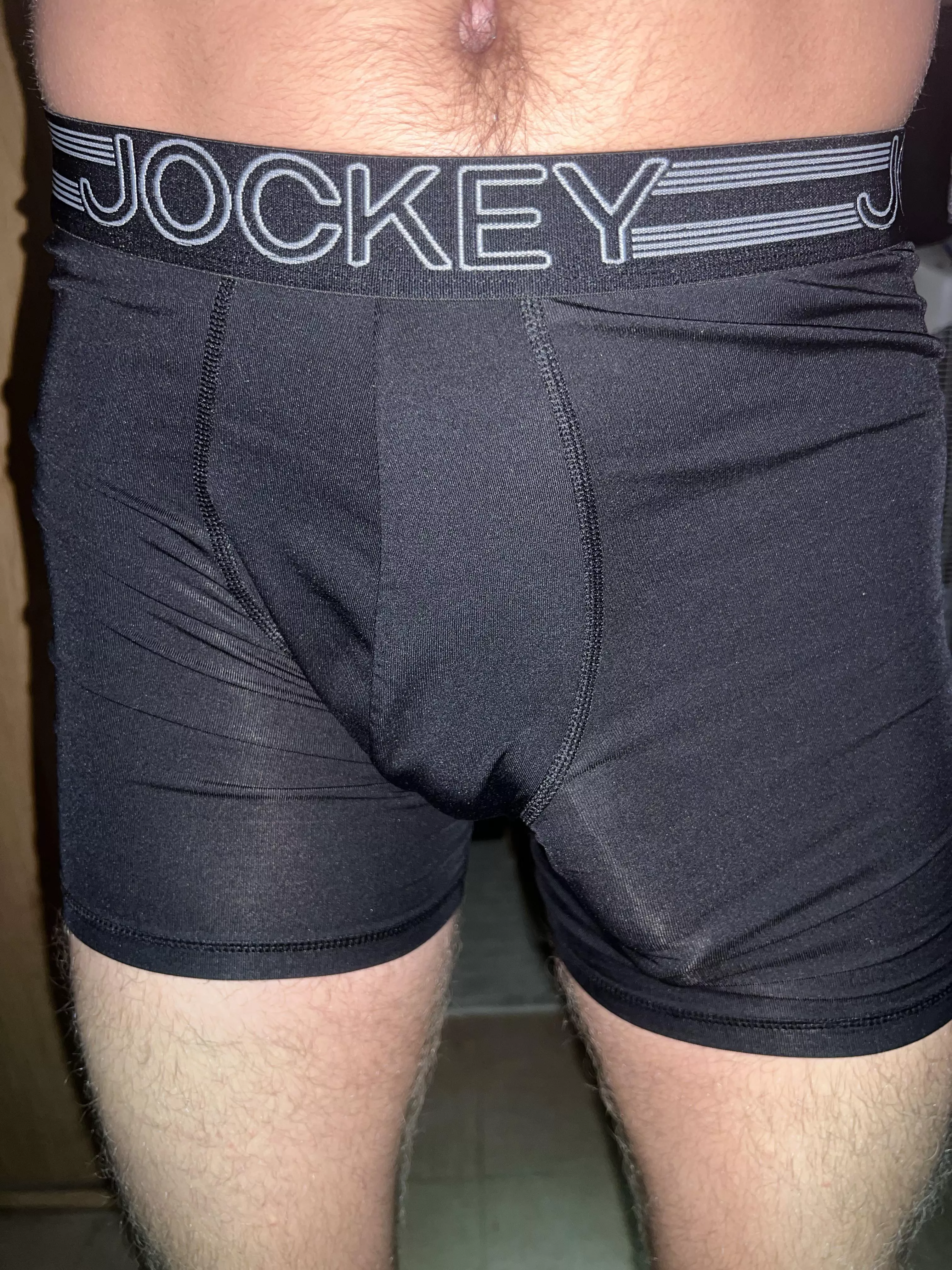 can barely contain myself in these jockeys (18)