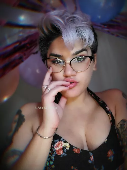 Can I choke on your cock? I'm ready to swallow