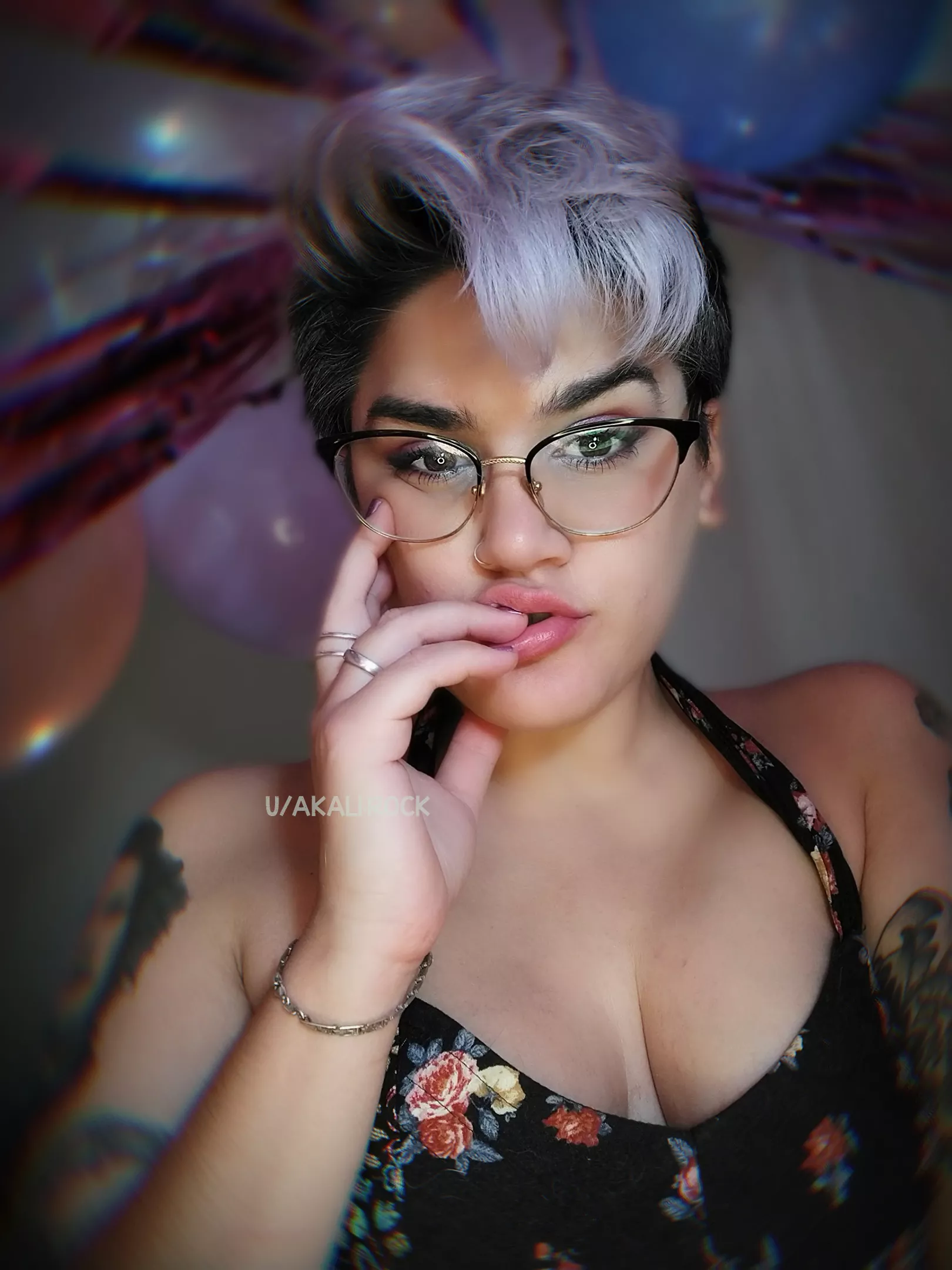 Can I choke on your cock? I'm ready to swallow