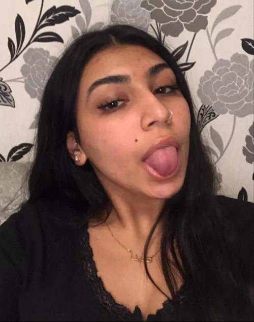 can someone vidtrib my cousin