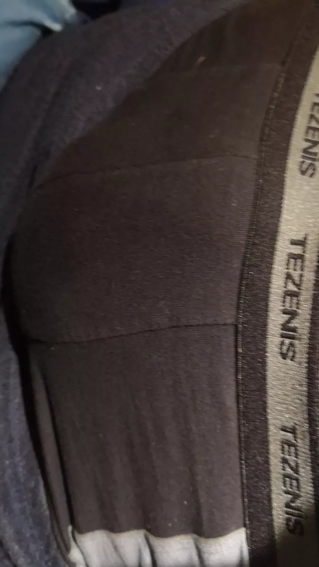 compare on cam even with punishment