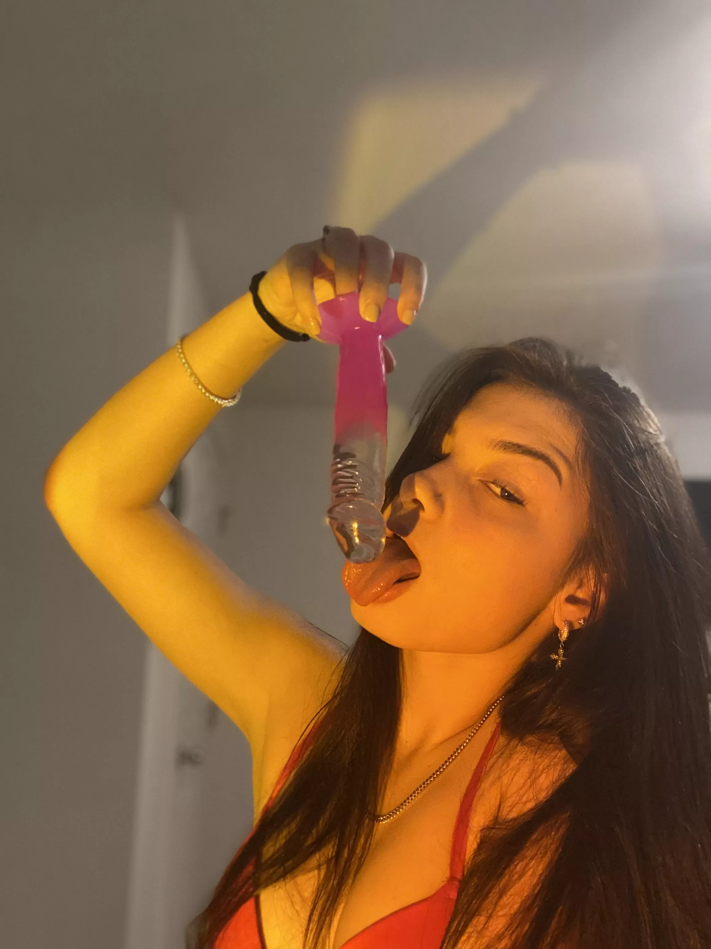 Could be us but you playin