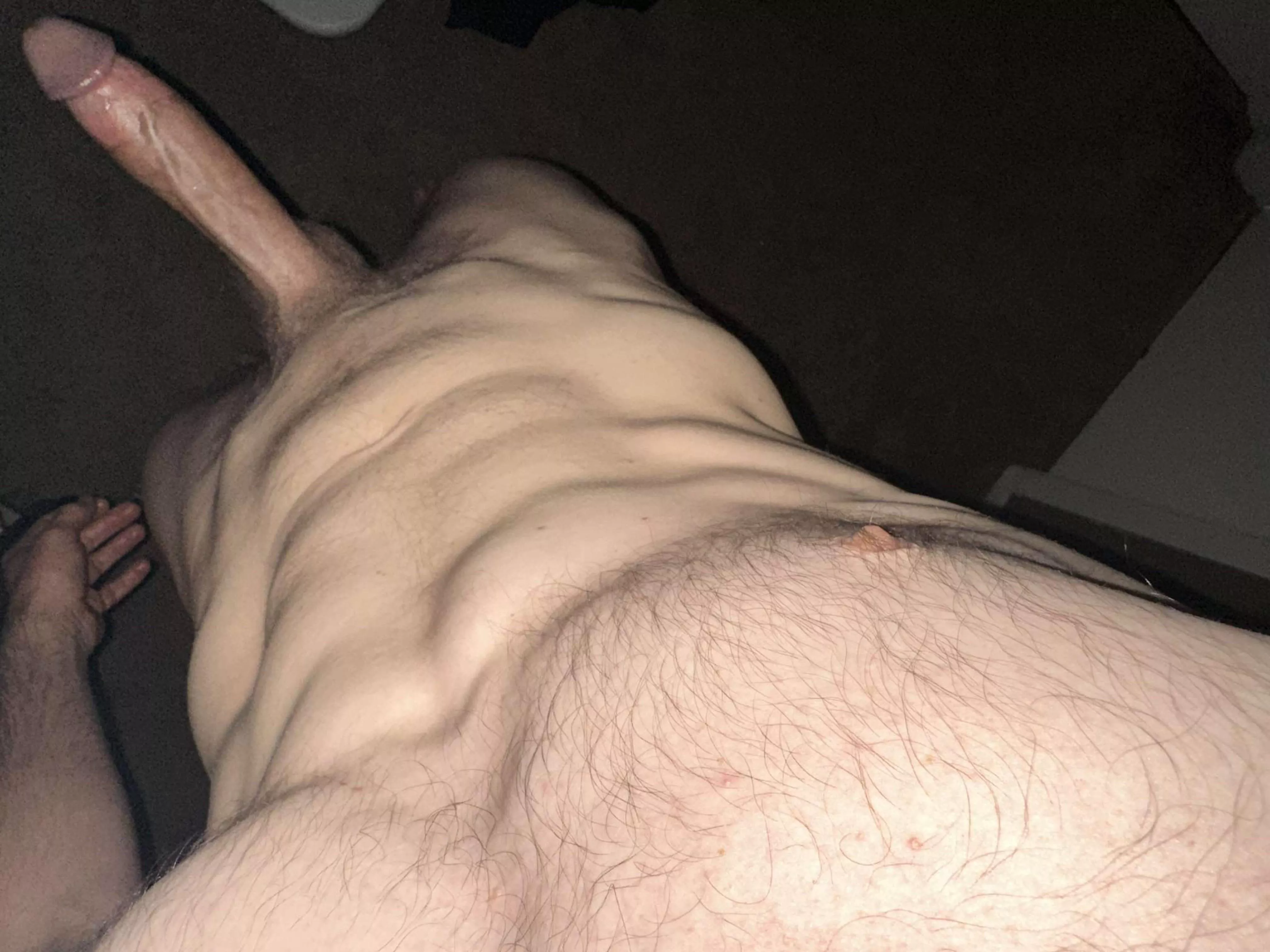 Cum Join Me? [M32]