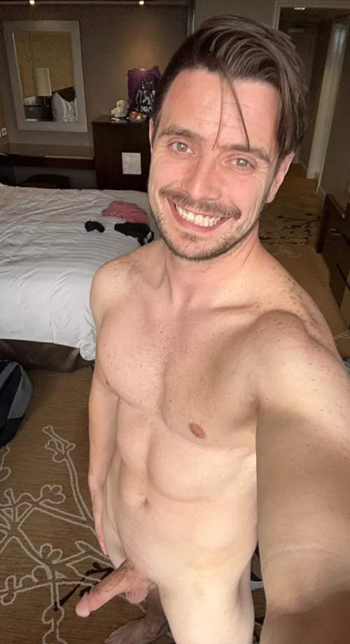 DM me and watch it grow ;)