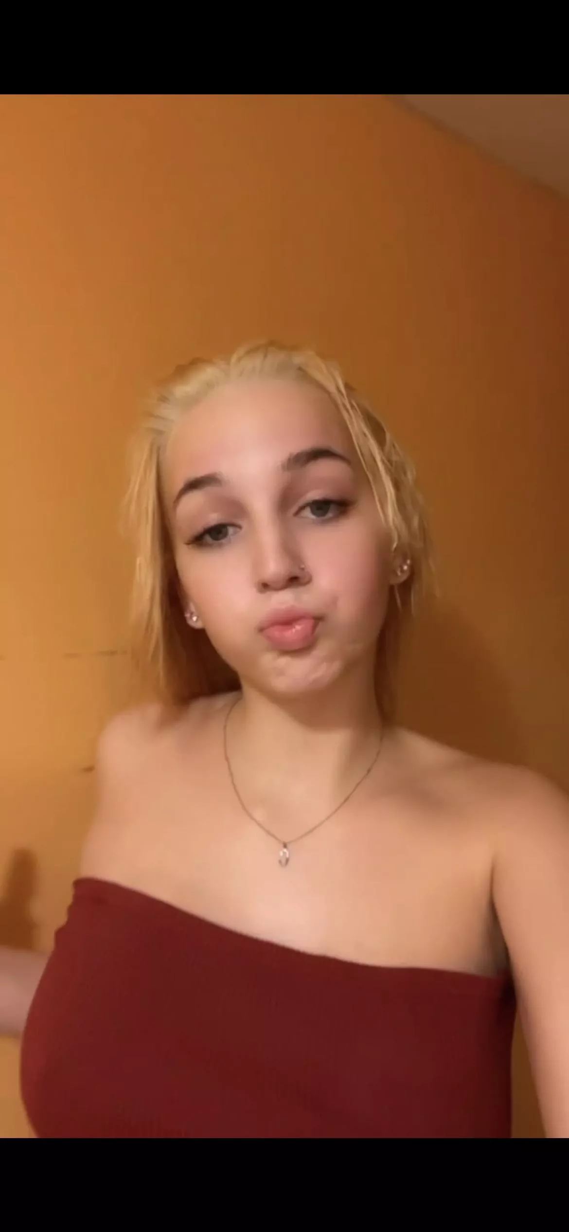 dm me for my menu I verify❤️