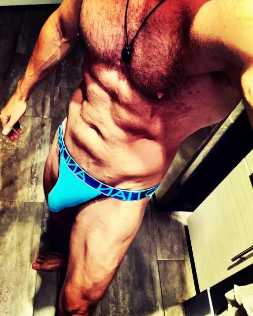 Do I look good in these