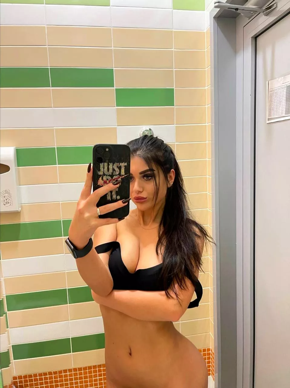 Do they match the expectations?