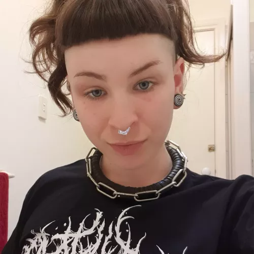 Do you like my die antwood vibe? [f22] [IRTR]