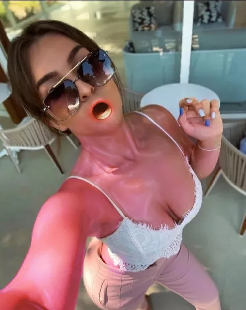 Dollification Wave 1