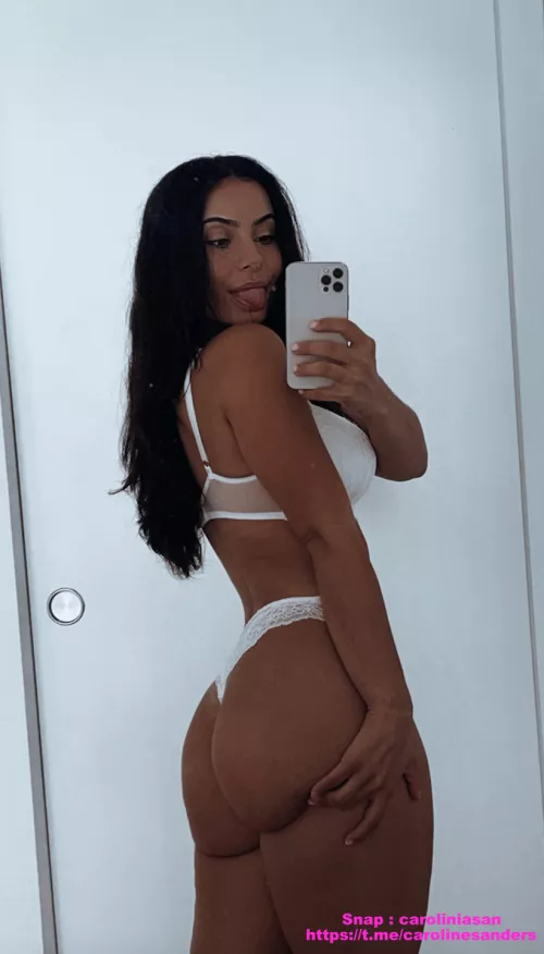 Don’t complain about my attitude just fuck it out of me