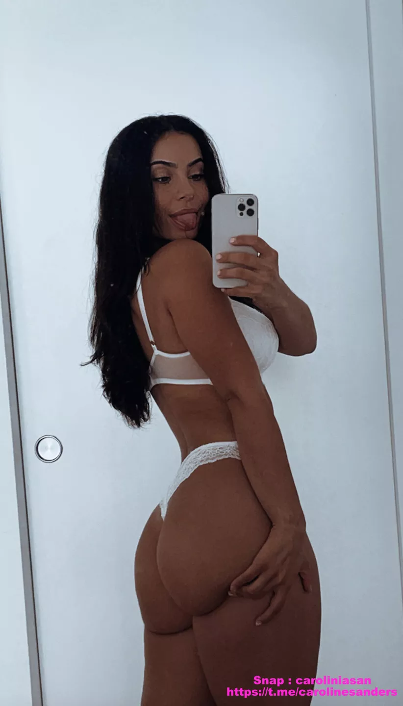 Don’t complain about my attitude just fuck it out of me