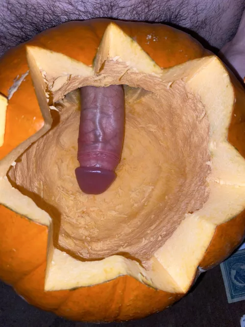 Don’t get spooked👻