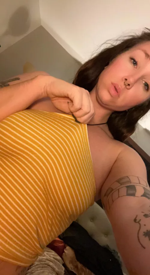 Don’t you just wanna knoooww 🥺