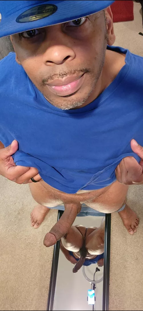 Don't you just want to taste the goodies? (50)