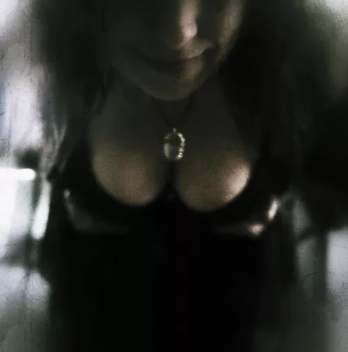 Double, double toil and trouble…Fire burn, and cauldron bubble…