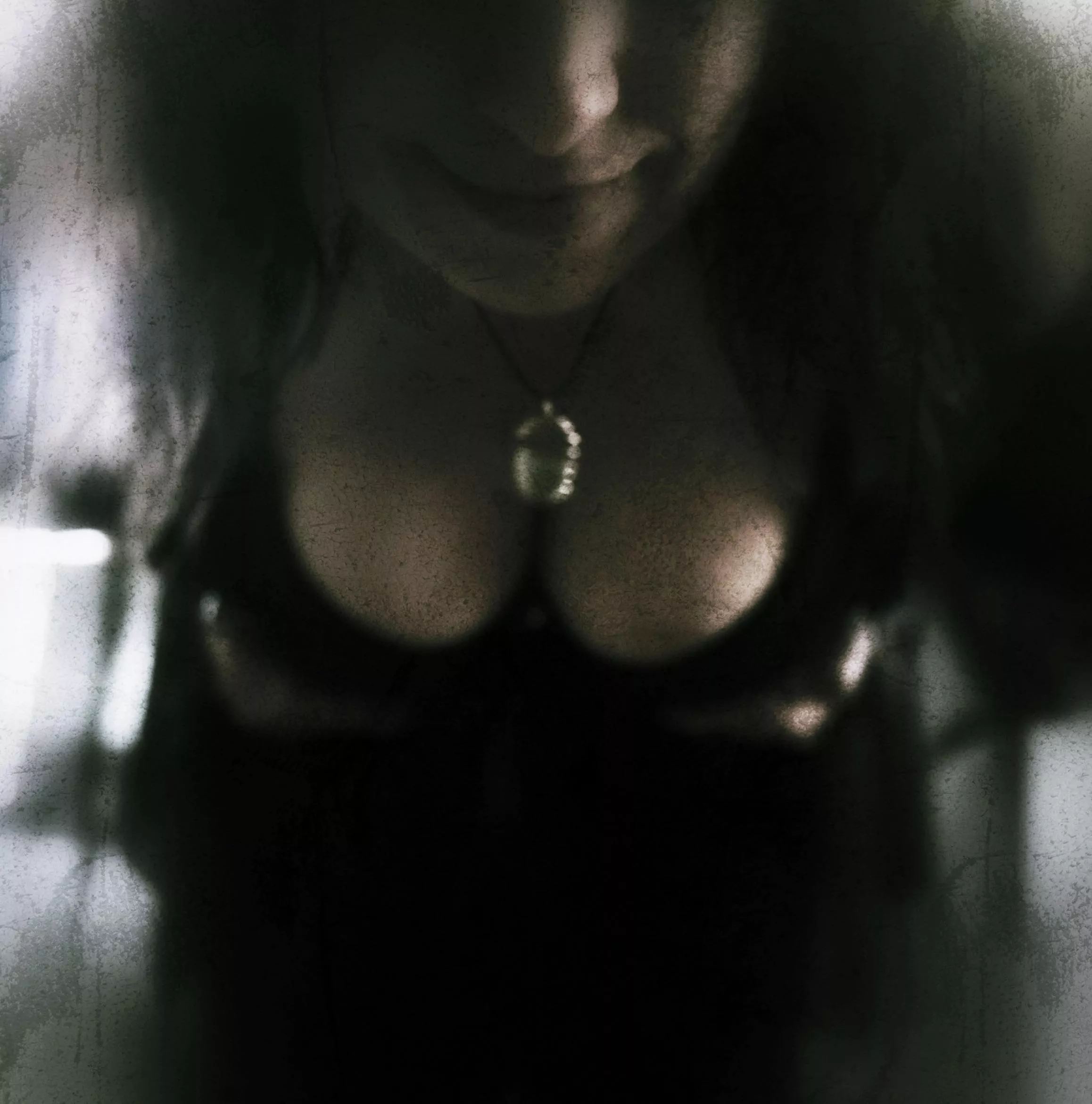 Double, double toil and trouble…Fire burn, and cauldron bubble…