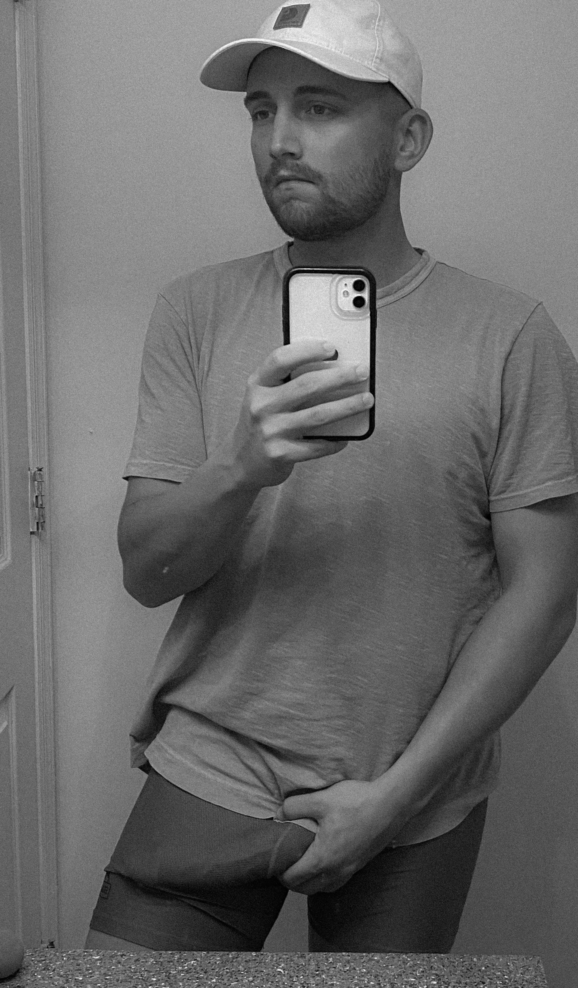 Duluth has the best boxers hands down