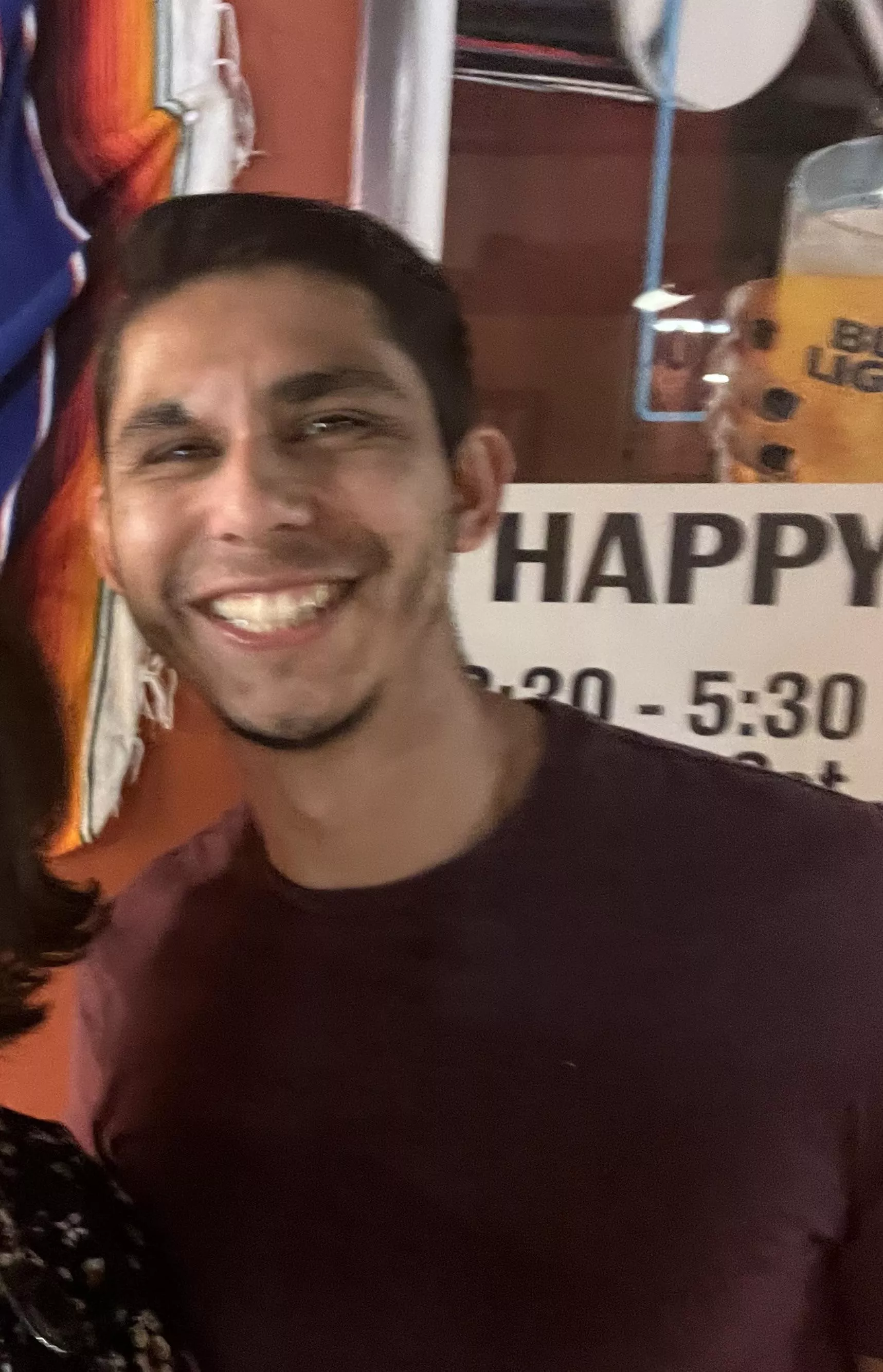 Ending out the night with some “spooky” Dead by Daylight gameplay. Fellow spooky gaymers welcome!