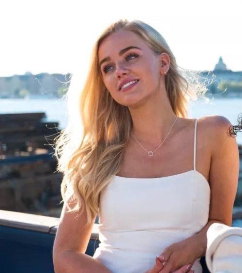 Eva Vlaardingerbroek