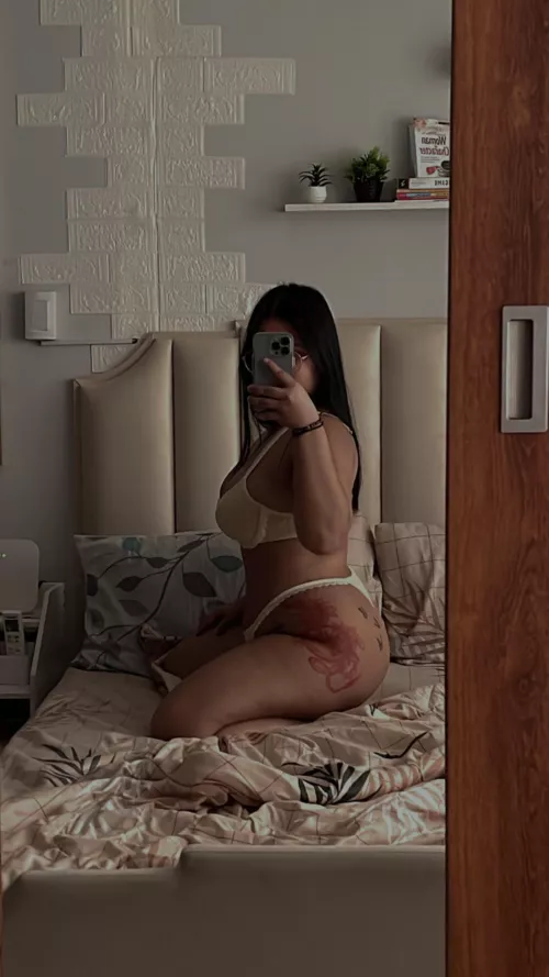 (f) are you ready for no nut november?