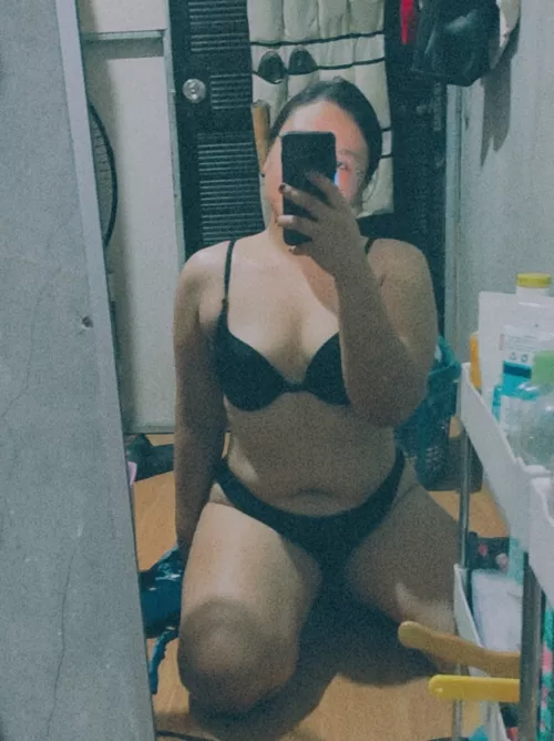 (f) nnn is over now for y'all 😜