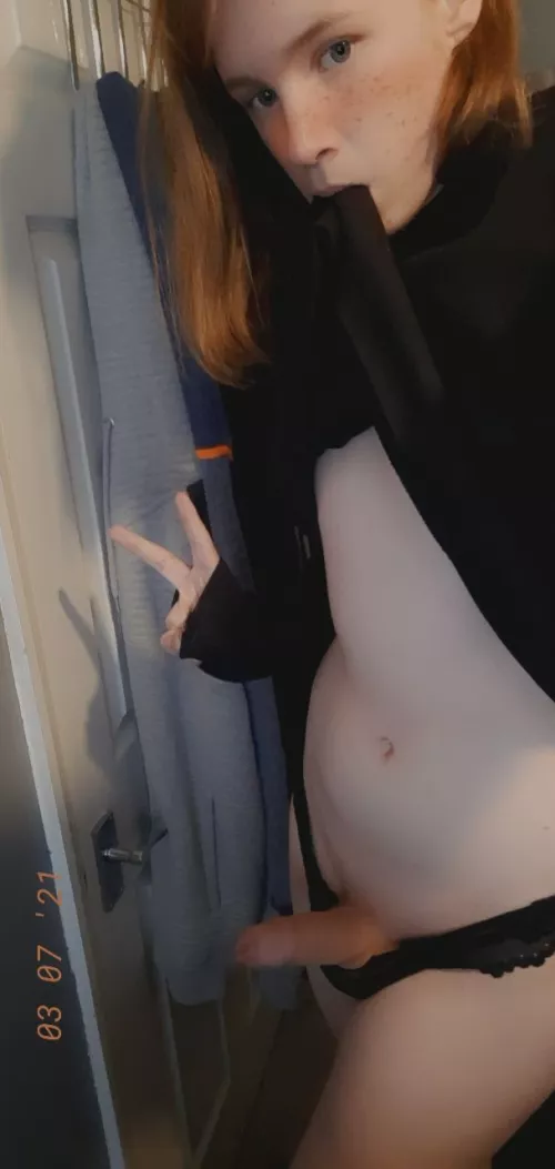 felt cute, might delete later, idk 👉👈