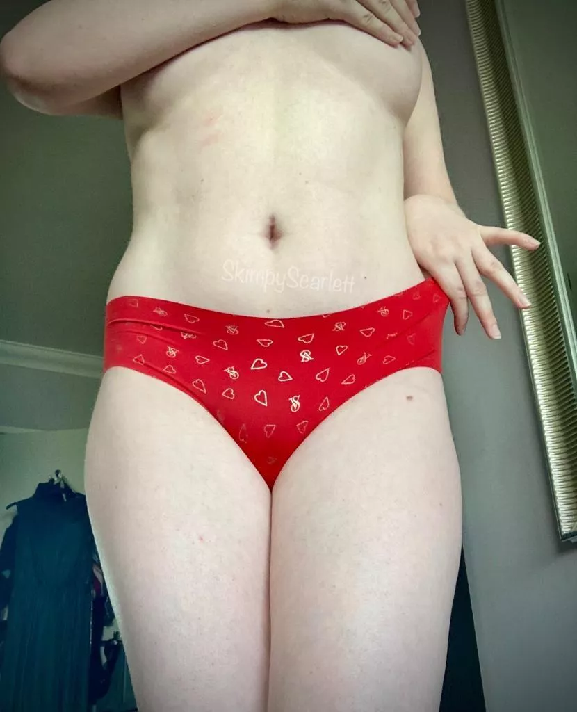 Finally got some VS in my drawer! 😍 [UK] [Selling]